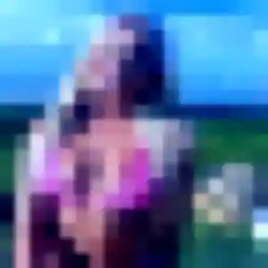 Cecile, 45 ans, dispo pour rencontre coquine à Gerstheim