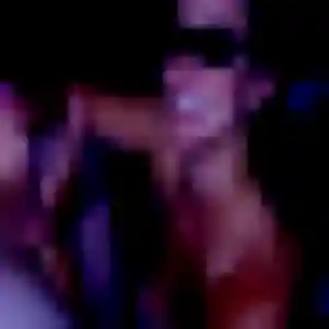 Photo de Lucienne à Gerstheim (30 ans) - rencontre coquine discret