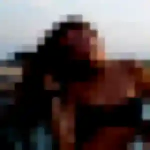 Naomi (19 ans) à Gerstheim propose une rencontre rapidement