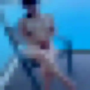 Sarah, 34 ans, connectée à Gerstheim pour une rencontre coquine