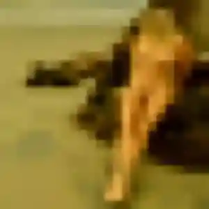 Zelda, 38 ans, dispo pour rencontre coquine à Gerstheim
