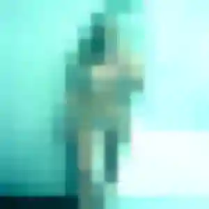 Photo de Emmanuelle à Gevrey-Chambertin (19 ans) - rencontre coquine sans inscription