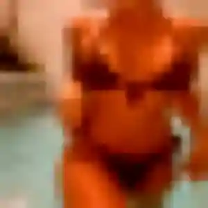 rencontre coquine à Gevrey-Chambertin : profil de Malika, 30 ans - accès libre