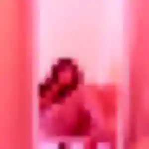 Malika, 36 ans, cherche un rencontre coquine à Gevrey-Chambertin