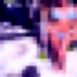 Marie-Pierre, femme de 44 ans cherche rencontre coquine à Gevrey-Chambertin