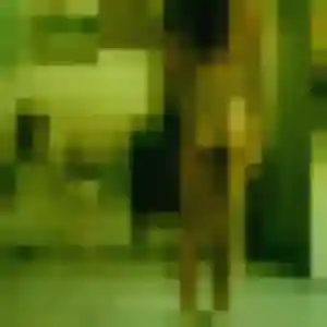 Azalee (39 ans) à Givet attend une rencontre ce soir