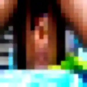Erika (40 ans) à Givet cherche une rencontre aujourd'hui