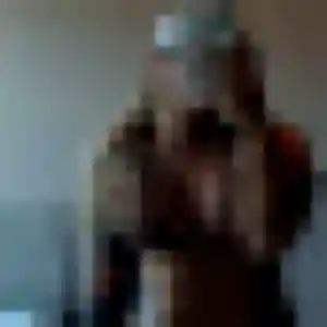 rencontre coquine à Givet : photo de Isaure, 41 ans - inscription gratuite
