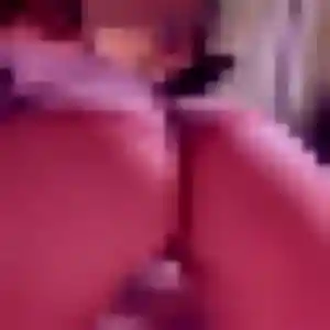 Profil de Lamia à Givet (25 ans) - rencontre coquine discret
