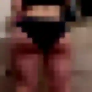 Mathilde (34 ans) à Givet attend une rencontre rapidement