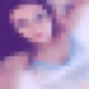 Photo sexy de Sixtine, 24 ans à Givet - rencontre coquine