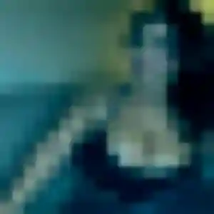 Anne-Laure, 31 ans, cherche un rencontre coquine à Givry