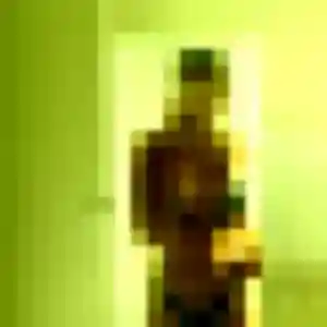 Eliane (36 ans) à Givry cherche une rencontre rapidement