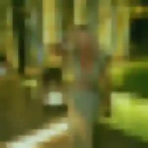 Geraldine, 44 ans, dispo pour rencontre coquine à Givry
