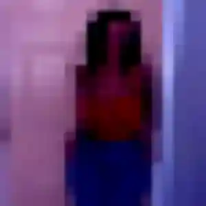 Leana, 45 ans, disponible à Givry pour une rencontre coquine