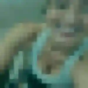 Odile de Givry, 23 ans - rencontre coquine discret