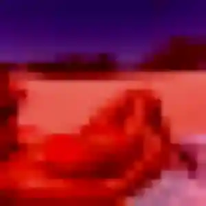 rencontre coquine à Givry : photo de Violette, 24 ans - accès libre