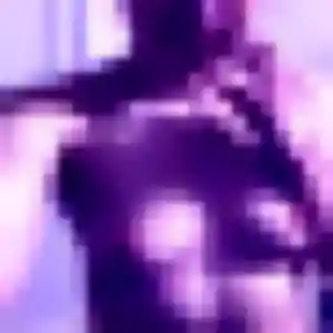 Zineb de Givry, 44 ans - rencontre coquine discret
