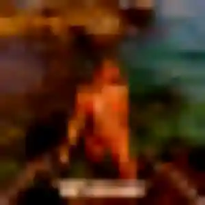 Photo de Brunehilde à Golbey (40 ans) - rencontre coquine sans inscription