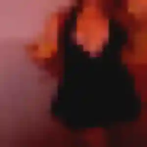 Contacte Clara, 43 ans à Golbey en privé