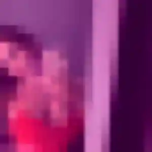 Photo sexy de Ghislaine, 45 ans à Golbey - plan discret