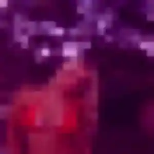 Photo de Hajar à Golbey (35 ans) - rencontre coquine discret