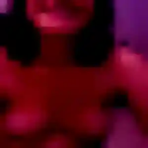 rencontre coquine à Golbey : profil de Huguette, 25 ans - inscription gratuite