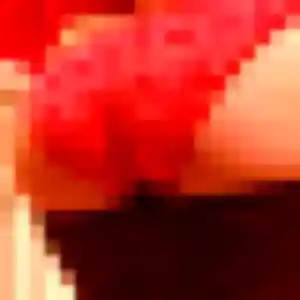 Photo sexy de Irene, 23 ans à Golbey - rencontre coquine