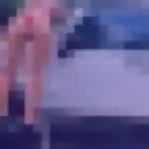Katia, 24 ans, cherche un rencontre coquine à Golbey