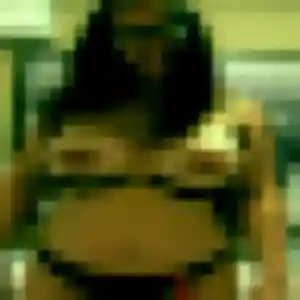 Rencontre Nicole, 42 ans à Golbey gratuitement