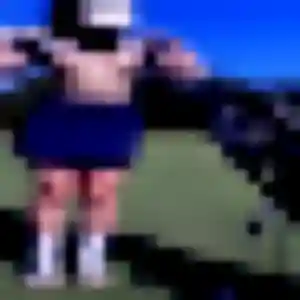 Profil de Severine à Golbey (31 ans) - rencontre coquine gratuit