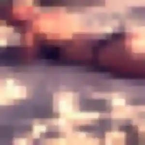 Constance, femme de 31 ans veut rencontre coquine à Grand-Charmont