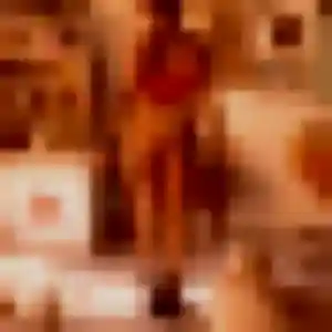 rencontre coquine à Grand-Charmont : photo de Emma, 44 ans - accès libre