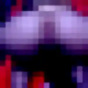 Profil de Flavie à Grand-Charmont (41 ans) - rencontre coquine discret