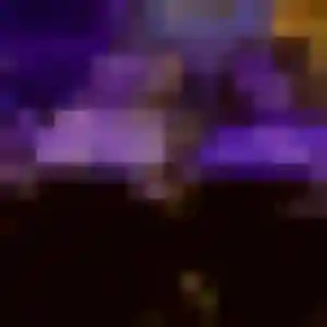 Helena, femme de 35 ans veut rencontre coquine à Grand-Charmont