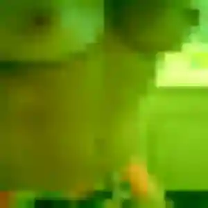 Joana de Grand-Charmont, 38 ans - rencontre coquine sans prise de tête