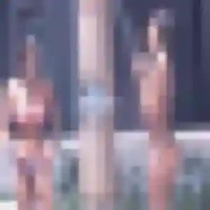 Profil de Oumaima à Grand-Charmont (36 ans) - rencontre coquine gratuit