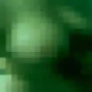 Photo de Romina à Gray (41 ans) - rencontre coquine gratuit