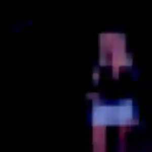 Photo exclusive de Eliane, 32 ans à Grosbliederstroff - rencontre sans lendemain