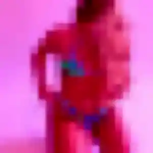 Photo de Josiane à Grosbliederstroff (35 ans) - rencontre coquine anonyme