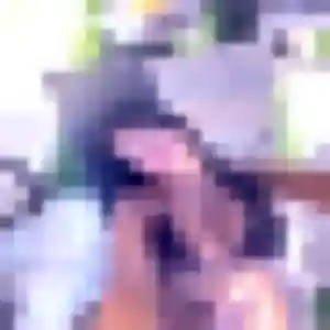 Ketty de Grosbliederstroff, 37 ans - rencontre coquine sans prise de tête