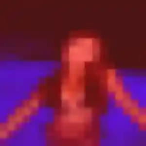 Wendy de Grosbliederstroff, 43 ans - rencontre coquine sans prise de tête