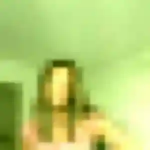 Estelle, 30 ans, disponible à Guebwiller pour une rencontre coquine