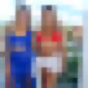 Photo de Isabelle à Guebwiller (39 ans) - rencontre coquine anonyme