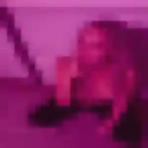 Maya, fille de 44 ans veut rencontre coquine à Guebwiller