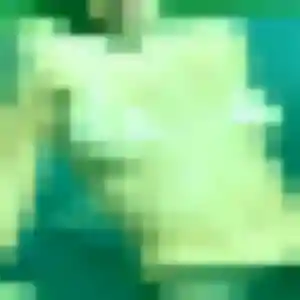 Rym, femme de 19 ans propose rencontre coquine à Guebwiller