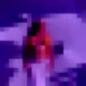 Tessa (43 ans) à Guebwiller propose un rencontre coquine rapidement