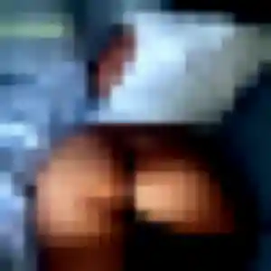 Contacte Constance, 31 ans à Guénange en privé