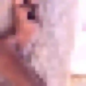 rencontre coquine à Guénange : profil de Domitille, 20 ans - sans engagement