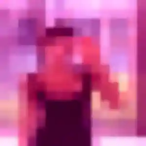 Edith, fille de 38 ans propose rencontre coquine à Guénange